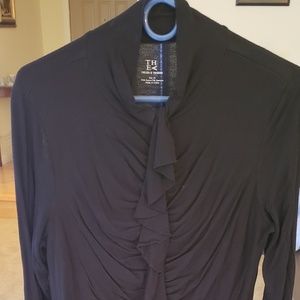Women's blouse